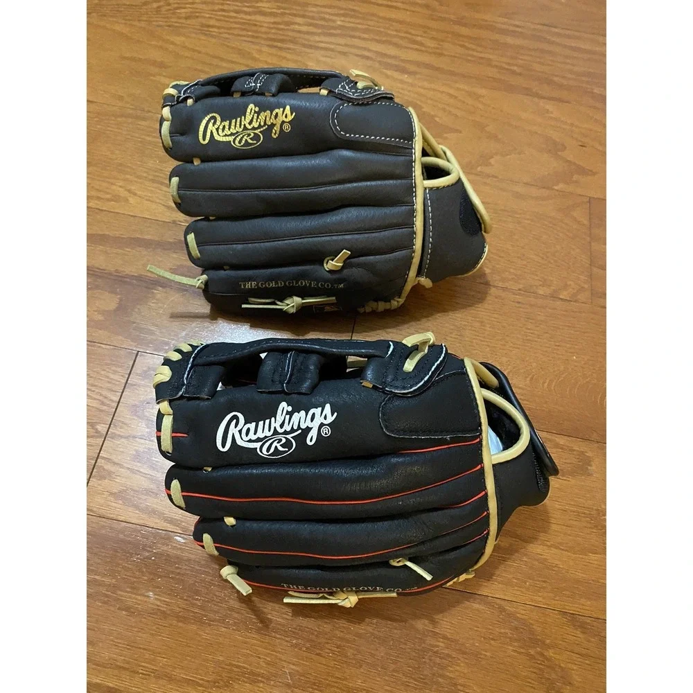 Rawlings Highlight Series H115HBR 11.5